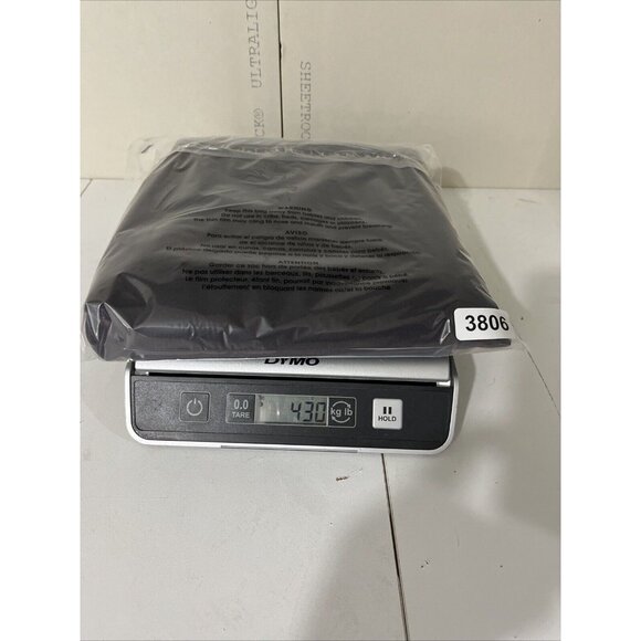 Anthropologie AG The High-Rise Stevie Ankle Brown Velvet Pants Womens Size 32 - Picture 12 of 14